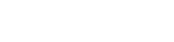 brand not found
